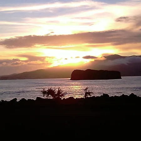 Jeiroes Do Mar