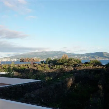 Maison d'hôtes Jeiroes Do Mar 4*