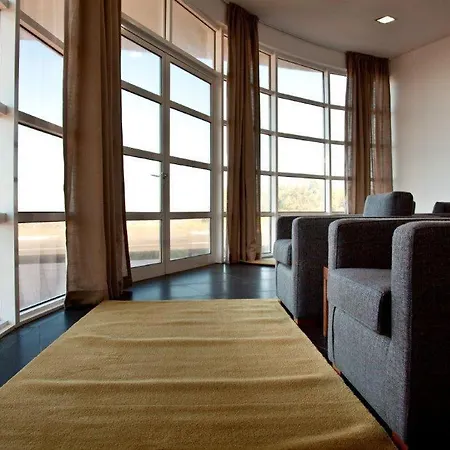 Maison d'hôtes Jeiroes Do Mar Madalena (Azores)