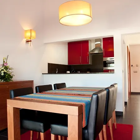 Maison d'hôtes Jeiroes Do Mar 4*