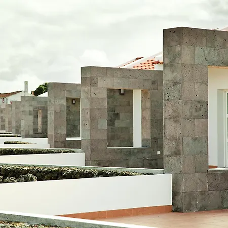 Maison d'hôtes Jeiroes Do Mar