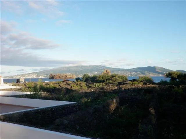 בית הארחה Jeiroes Do Mar 4*