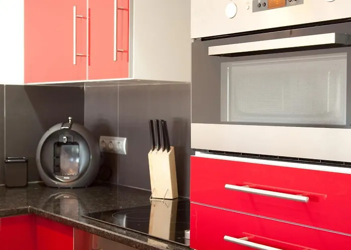 Jeiroes Do Mar בית הארחה מדלנה